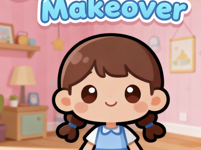 Nice In My Room Mobile APK - Installation guide and setup process